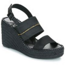 Sandalen Replay  GWP4G-C0025T-003