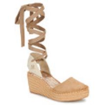 Sandalen Replay  GWP5L-C0021T-002