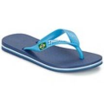 Teenslippers Ipanema  CLASSICA BRASIL II