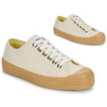 Lage Sneakers Novesta  STAR MASTER