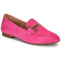 Mocassins Gabor  4521134