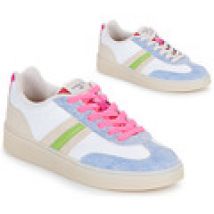 Lage Sneakers Serafini  COURT