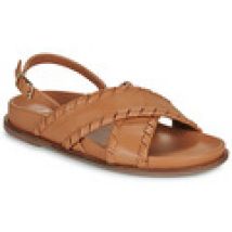 Sandalen L'Atelier Tropézien  CHV1601
