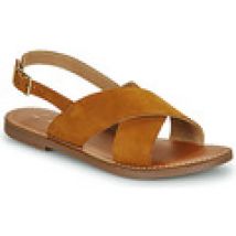 Sandalen L'Atelier Tropézien  SB1400