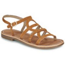 Sandalen L'Atelier Tropézien  SH1302