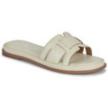 Sandalen L'Atelier Tropézien  SH1307B