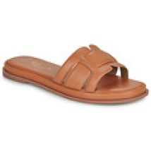 Sandalen L'Atelier Tropézien  SH1307B