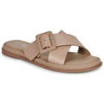 Slippers L'Atelier Tropézien  SH1312