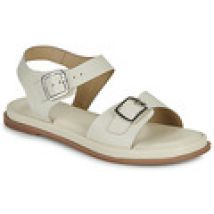 Sandalen L'Atelier Tropézien  SH1313