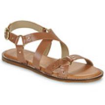Sandalen L'Atelier Tropézien  SH1323