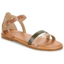 Sandalen L'Atelier Tropézien  SH1353