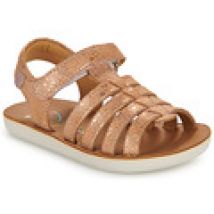 Sandalen Shoo Pom  GOA SPART