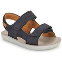 Sandalen Shoo Pom  GOA BOY SCRATCH