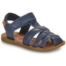 Sandalen Shoo Pom  SOLAR TONTON
