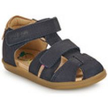 Sandalen Shoo Pom  PIKA SCRATCH