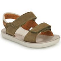 Sandalen Shoo Pom  GOA BOY SCRATCH