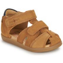 Sandalen Shoo Pom  PIKA SCRATCH