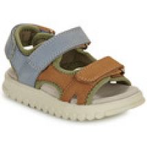 Sandalen Shoo Pom  ROLLY BOY SCRATCH