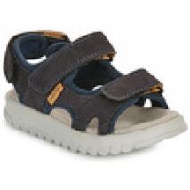 Sandalen Shoo Pom  ROLLY BOY SCRATCH