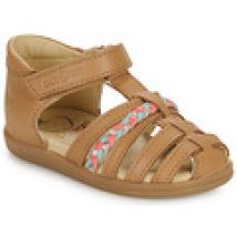 Sandalen Shoo Pom  PIKA CROSSY