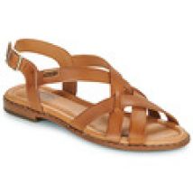 Sandalen Pikolinos  ALGAR W0X