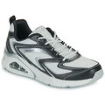 Lage Sneakers Skechers  TRES-AIR UNO - VISION-AIRY