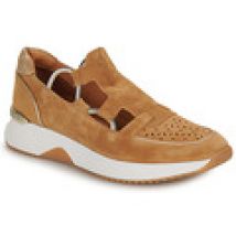 Lage Sneakers Mam'Zelle  CLOCK