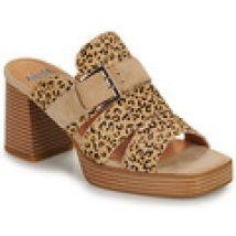 Slippers Mam'Zelle  SIMPLE