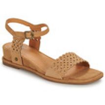 Sandalen Mam'Zelle  MISS