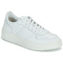 Lage Sneakers Tom Tailor  5350900005