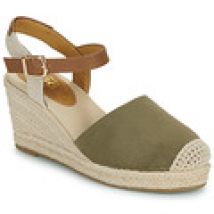 Sandalen Tom Tailor  7490730001