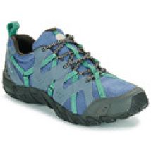 Wandelschoenen Merrell  WATERPRO MAIPO 2