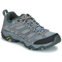 Wandelschoenen Merrell  MOAB 3