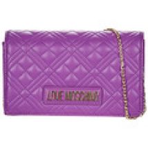 Schoudertas Love Moschino  SMART DAILY BAG JC4079