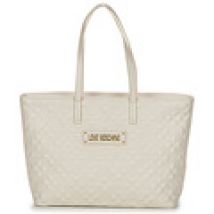 Boodschappentas Love Moschino  QUILTED BAG JC4166