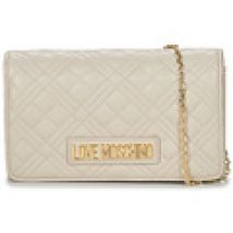 Schoudertas Love Moschino  SMART DAILY BAG JC4079