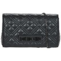 Schoudertas Love Moschino  SMART DAILY BAG JC4079