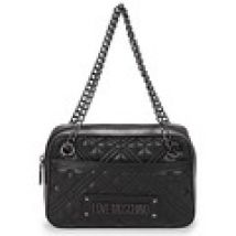 Handtas Love Moschino  QUILTED JC4237PP0I
