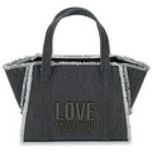 Handtas Love Moschino  DENIM JC4316PP0I