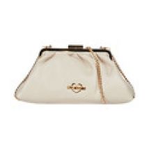 Avondtasje Love Moschino  CLUTCH