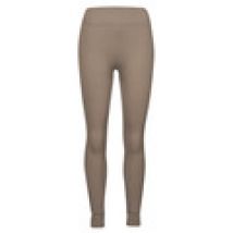 Legging Only Play  ONPJAIA