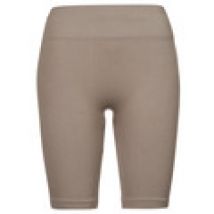 Korte Broek Only Play  ONPJAIA