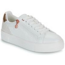 Lage Sneakers Tamaris  23313-119