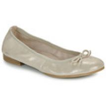 Ballerina's Tamaris  22116-179