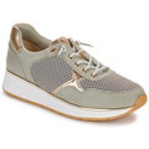 Lage Sneakers Marco Tozzi  -