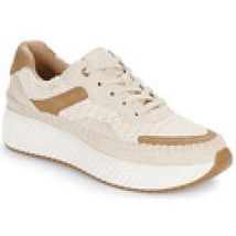 Lage Sneakers Marco Tozzi  -