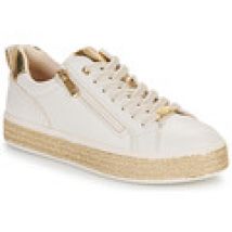 Lage Sneakers Marco Tozzi  2-23744-42-402