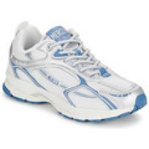 Lage Sneakers Mercer Amsterdam  THE RE-RUN SPEED