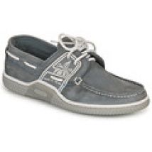 Bootschoenen TBS  GLOBEK
