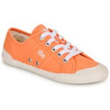 Lage Sneakers TBS  OPIACE